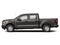 2023 Ford F-150 XL 4WD SuperCrew 5.5' Box