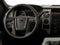 2011 Ford F-150 4WD SuperCrew 5-1/2 Ft Box Harley-Davidson
