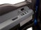 2011 Ford F-150 4WD SuperCrew 5-1/2 Ft Box Harley-Davidson