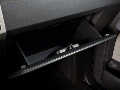 2011 Ford F-150 4WD SuperCrew 5-1/2 Ft Box Harley-Davidson