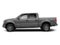 2011 Ford F-150 4WD SuperCrew 5-1/2 Ft Box Harley-Davidson