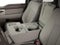 2011 Ford F-150 4WD SuperCrew 5-1/2 Ft Box Harley-Davidson