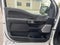 2021 Ford F-150 Platinum 4WD SuperCrew 5.5' Box