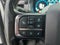 2021 Ford F-150 Platinum 4WD SuperCrew 5.5' Box