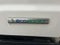 2021 Ford F-150 Platinum 4WD SuperCrew 5.5' Box