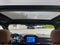 2021 Ford F-150 Platinum 4WD SuperCrew 5.5' Box
