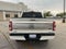 2021 Ford F-150 Platinum 4WD SuperCrew 5.5' Box