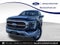 2023 Ford F-150 King Ranch 4WD SuperCrew 5.5' Box
