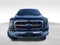 2023 Ford F-150 King Ranch 4WD SuperCrew 5.5' Box