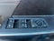 2023 Ford F-150 King Ranch 4WD SuperCrew 5.5' Box