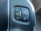 2023 Ford F-150 King Ranch 4WD SuperCrew 5.5' Box