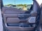 2023 Ford F-150 King Ranch 4WD SuperCrew 5.5' Box