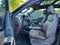 2023 Ford F-150 King Ranch 4WD SuperCrew 5.5' Box