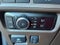 2023 Ford F-150 King Ranch 4WD SuperCrew 5.5' Box