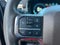2023 Ford F-150 King Ranch 4WD SuperCrew 5.5' Box