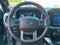 2023 Ford F-150 King Ranch 4WD SuperCrew 5.5' Box
