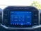 2023 Ford F-150 King Ranch 4WD SuperCrew 5.5' Box