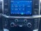 2023 Ford F-150 King Ranch 4WD SuperCrew 5.5' Box