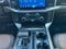 2023 Ford F-150 King Ranch 4WD SuperCrew 5.5' Box