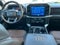 2023 Ford F-150 King Ranch 4WD SuperCrew 5.5' Box