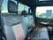 2023 Ford F-150 King Ranch 4WD SuperCrew 5.5' Box