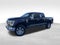 2023 Ford F-150 King Ranch 4WD SuperCrew 5.5' Box