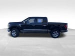 2023 Ford F-150 King Ranch 4WD SuperCrew 5.5' Box
