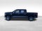 2023 Ford F-150 King Ranch 4WD SuperCrew 5.5' Box