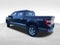 2023 Ford F-150 King Ranch 4WD SuperCrew 5.5' Box