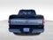 2023 Ford F-150 King Ranch 4WD SuperCrew 5.5' Box