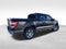 2023 Ford F-150 King Ranch 4WD SuperCrew 5.5' Box