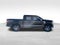 2023 Ford F-150 King Ranch 4WD SuperCrew 5.5' Box