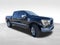 2023 Ford F-150 King Ranch 4WD SuperCrew 5.5' Box