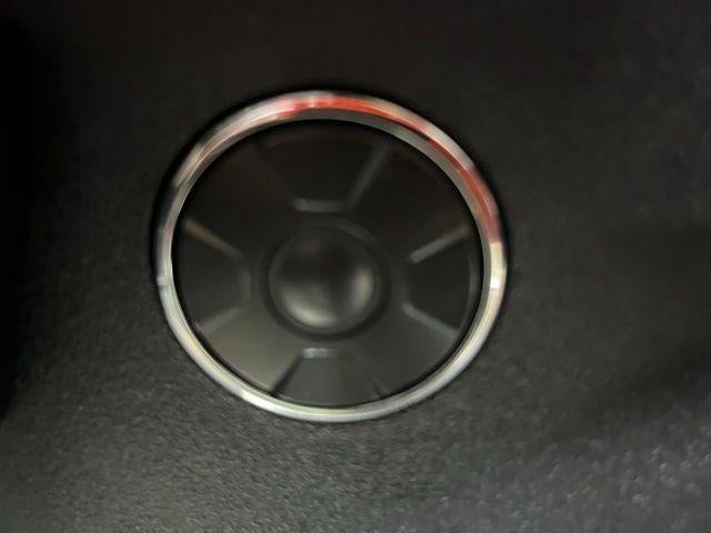 2021 Ford F-150 Platinum 4WD SuperCrew 5.5' Box