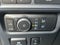 2021 Ford F-150 Platinum 4WD SuperCrew 5.5' Box