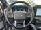 2021 Ford F-150 Platinum 4WD SuperCrew 5.5' Box