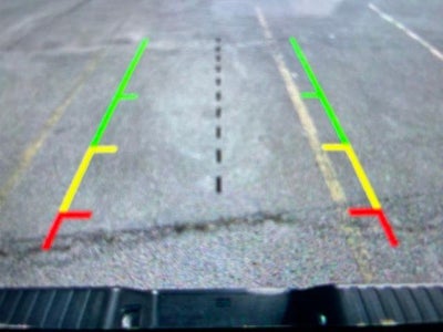 2021 Ford F-150 Platinum 4WD SuperCrew 5.5' Box