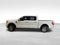 2021 Ford F-150 Platinum 4WD SuperCrew 5.5' Box