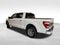 2021 Ford F-150 Platinum 4WD SuperCrew 5.5' Box