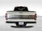 2021 Ford F-150 Platinum 4WD SuperCrew 5.5' Box