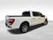 2021 Ford F-150 Platinum 4WD SuperCrew 5.5' Box