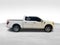 2021 Ford F-150 Platinum 4WD SuperCrew 5.5' Box
