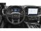 2021 Ford F-150 Platinum 4WD SuperCrew 5.5' Box