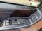 2021 Ford F-150 LARIAT 4WD SuperCrew 5.5' Box