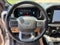 2021 Ford F-150 LARIAT 4WD SuperCrew 5.5' Box