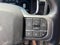 2021 Ford F-150 LARIAT 4WD SuperCrew 5.5' Box