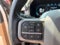 2021 Ford F-150 LARIAT 4WD SuperCrew 5.5' Box