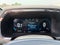 2021 Ford F-150 LARIAT 4WD SuperCrew 5.5' Box