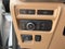 2021 Ford F-150 LARIAT 4WD SuperCrew 5.5' Box