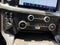 2021 Ford F-150 LARIAT 4WD SuperCrew 5.5' Box